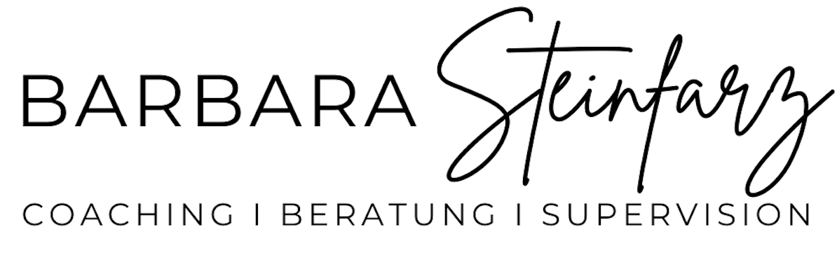 Barbara Steinfarz