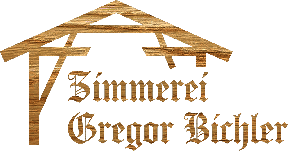 Zimmerei Gregor Bichler